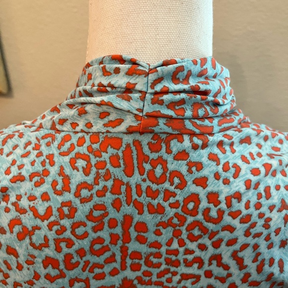 J McLaughlin dress - Picture 7 of 11